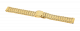 Kovový tah KT 071/16