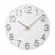 Hodiny JVD HT98.5