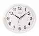 Nástěnné hodiny JVD HP664.6