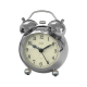 Budík JVD SRP2809.5