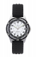 Náramkové hodinky JVD J7186.1