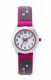 Náramkové hodinky JVD basic J7109.1