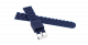 Řemínek JVDRJ7192.2