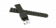 Řemínek JVDRJ7192.3