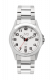 Náramkové hodinky JVD J1041.40