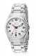 Náramkové hodinky JVD J1041.40