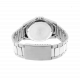 Náramkové hodinky JVD J1041.40
