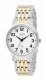 Náramkové hodinky JVD JE5001.2