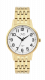 Náramkové hodinky titan JVD JE5001.3