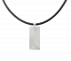 Náhrdelník SSSN0012SE8SK50