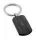 Klíčenka SSSK0002SH9C000