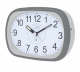 Rádiem řízený budík JVD RB836.2