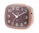Budik JVD SRP003.3