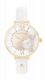 SUNDAY ROSE Sunlight Leather SUN-E08