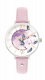 SUNDAY ROSE Day Dream Leather SUN-E10