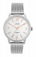 Náramkové hodinky JVD J1124.2