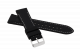 Řemínek RP 103/22