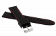 Řemínek RP 108