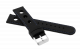 Řemínek RP 114