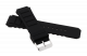 Řemínek RP 115/20