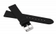 Řemínek RP 117/18
