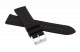 Řemínek RP 104/22