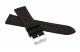 Řemínek RP 105/22