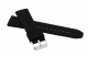 Řemínek RP 106/22