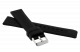 Řemínek RP 121