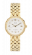 Náramkové hodinky JVD JZ208.2