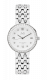 Náramkové hodinky JVD JZ208.3