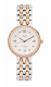 Náramkové hodinky JVD JZ208.1