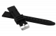 Řemínek RP 123
