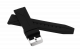 Řemínek RP 124/22