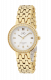 Náramkové hodinky JVD JZ208.2