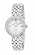 Náramkové hodinky JVD JZ208.3