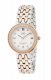 Náramkové hodinky JVD JZ208.1