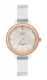 Náramkové hodinky JVD JZ209.1