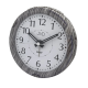 Budík JVD SRP876.7