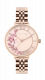 SUNDAY ROSE Spirit ROSE GOLD