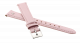 Řemínek SUNDAY ROSE RSUN-E10
