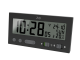 Rádiem řízený budík JVD RB9410.2
