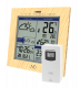 Rádiem řízená meteorologická stanice JVD RB9233.1