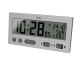 Rádiem řízený budík JVD RB9410.1