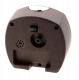 Budík JVD SRP402.4