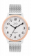 Náramkové hodinky JVD J1124.5