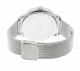 Náramkové hodinky JVD J1124.5