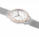 Náramkové hodinky JVD J1124.5