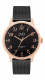 Náramkové hodinky JVD J1124.6