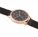 Náramkové hodinky JVD J1124.6